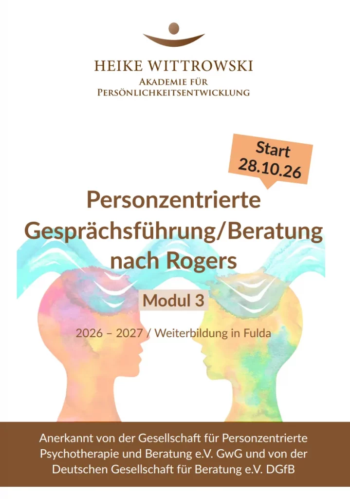 Vorschaubild-Flyer-2025-Akademie-fuer-Persoenlichkeitsentwicklung-Modul-3
